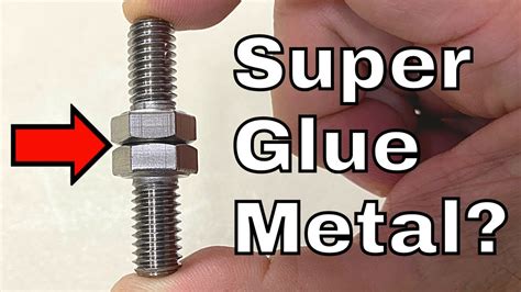 super strong glue for fabric and metal|best professional glue for metal.